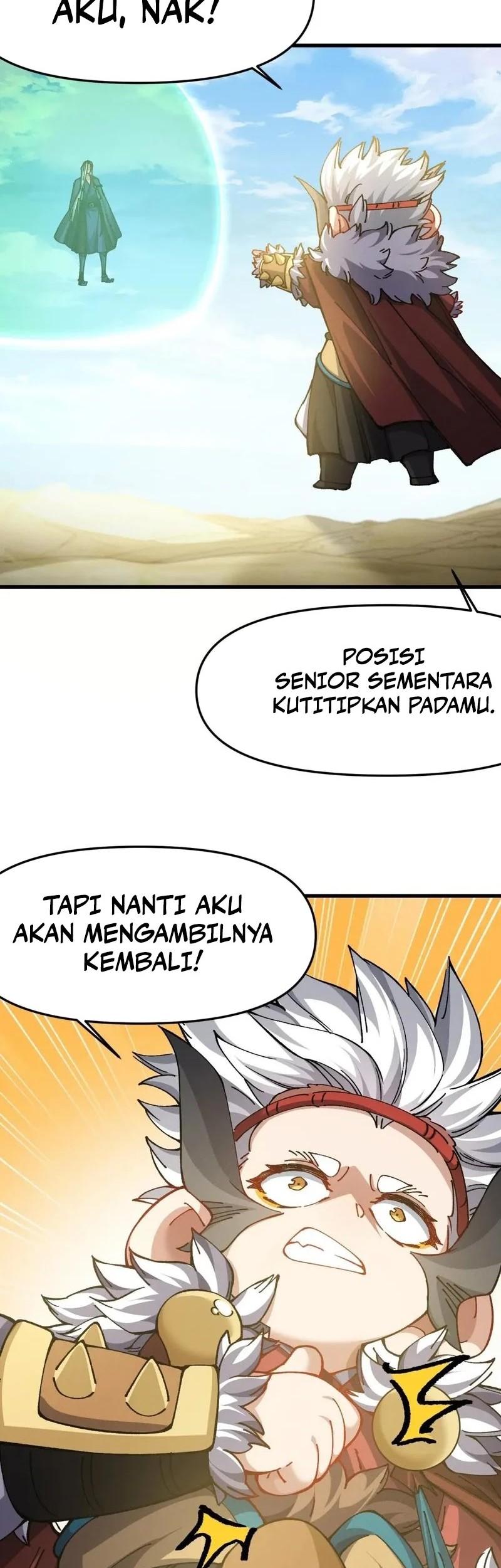 Halaman 21