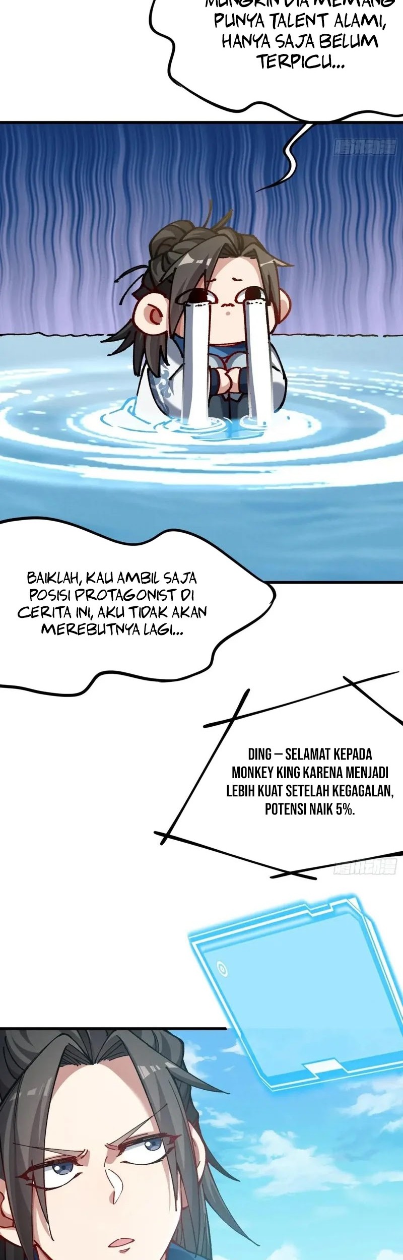 Halaman 27