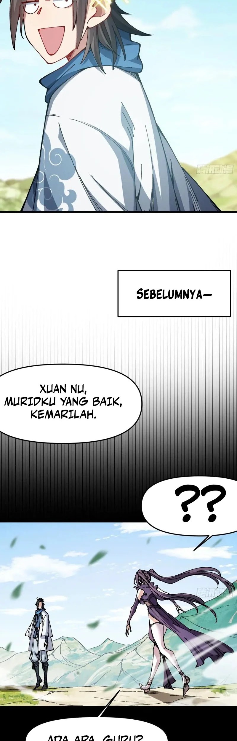 Halaman 29