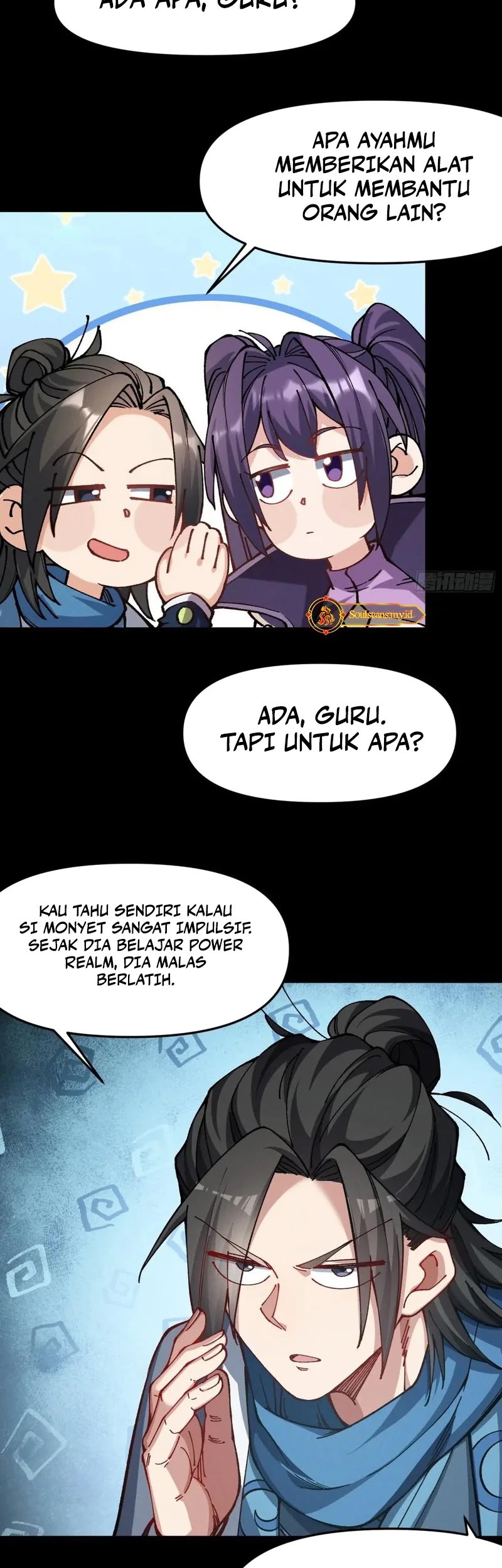 Halaman 30