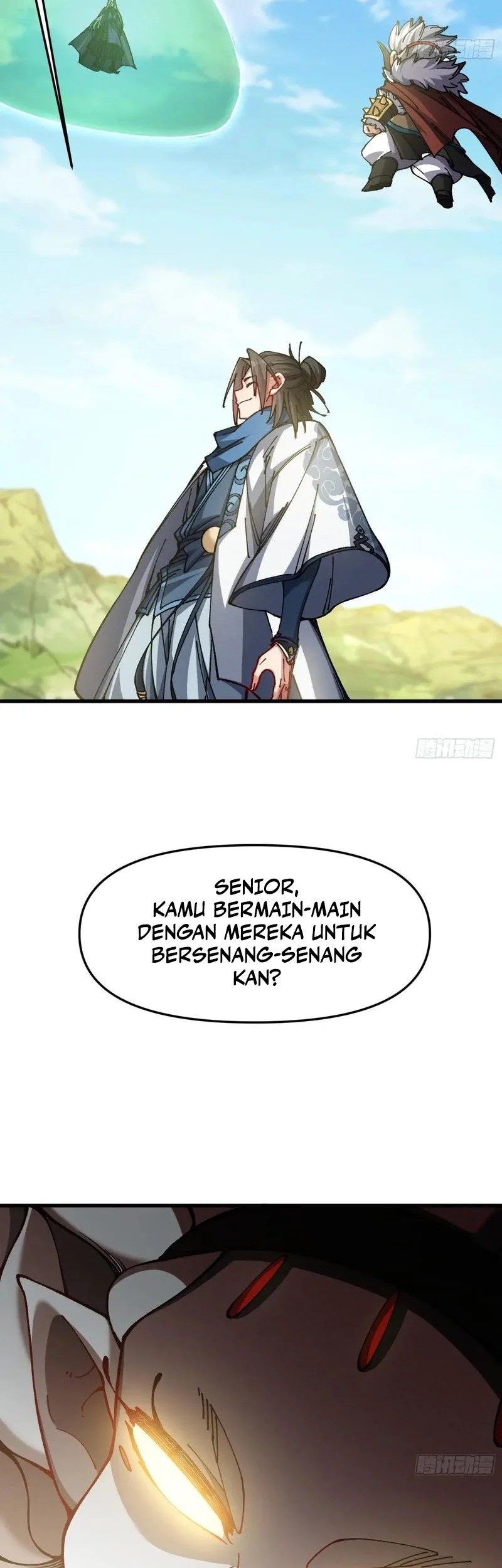 Halaman 33