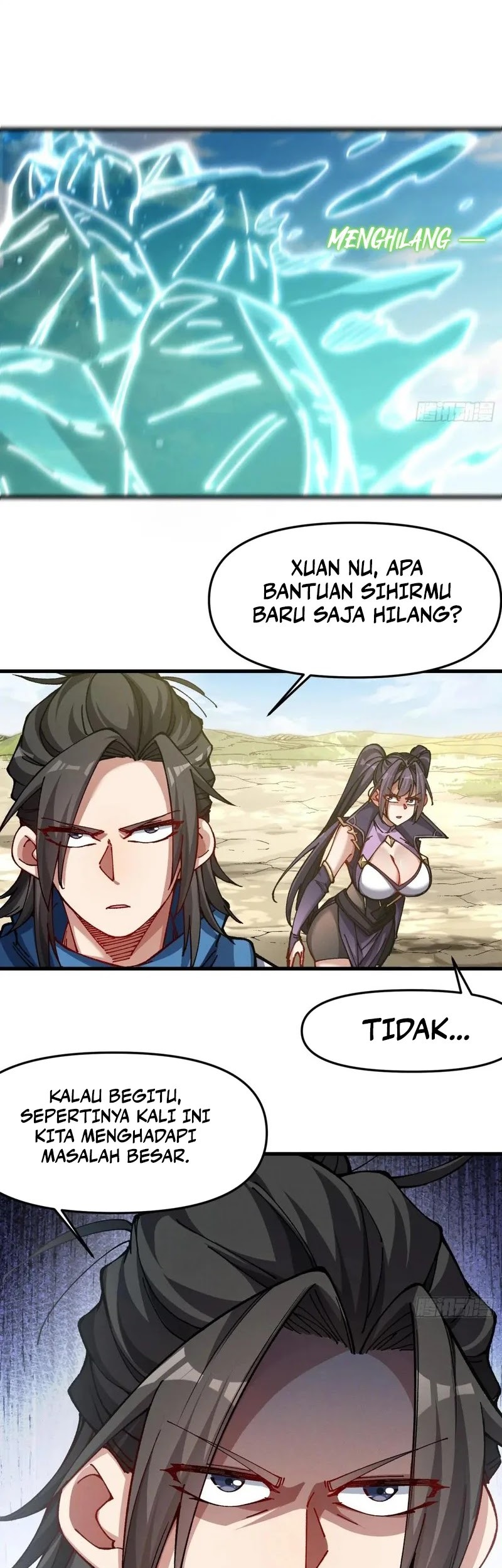 Halaman 4