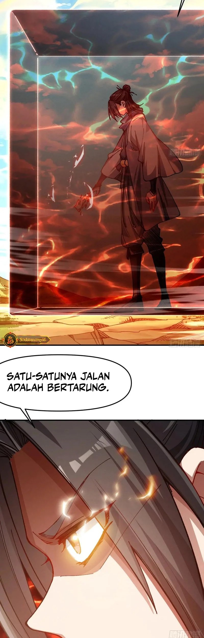 Halaman 29