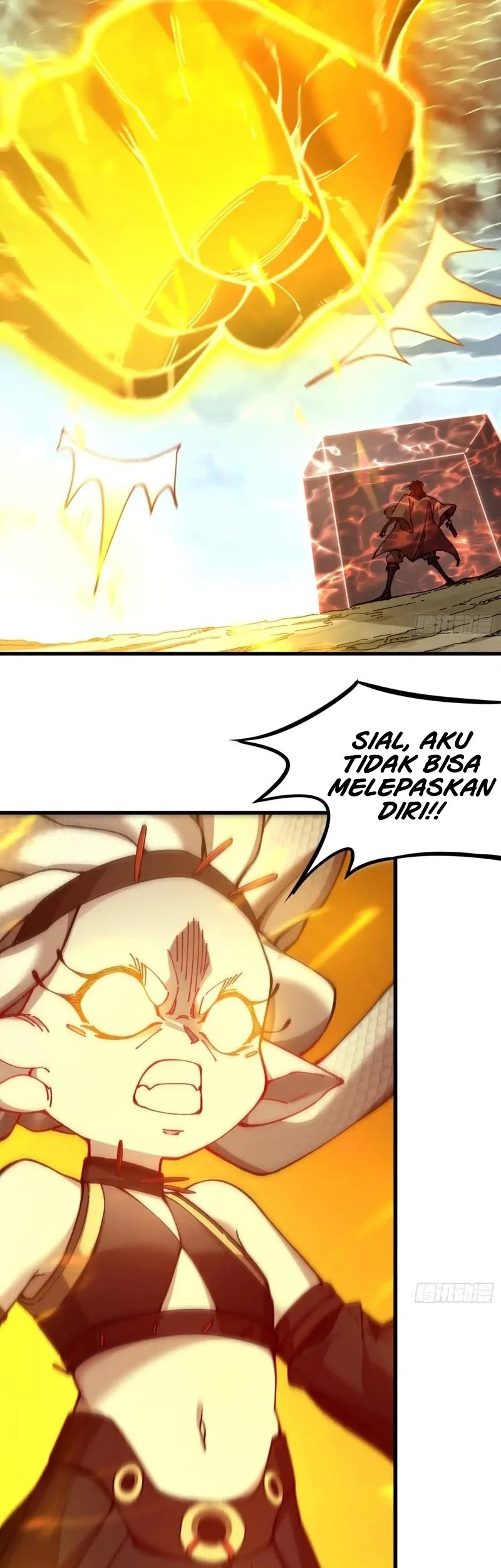 Halaman 10
