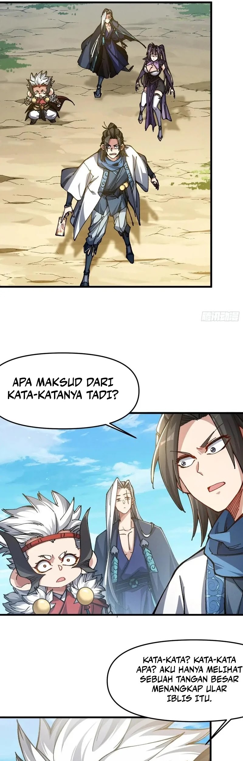 Halaman 14