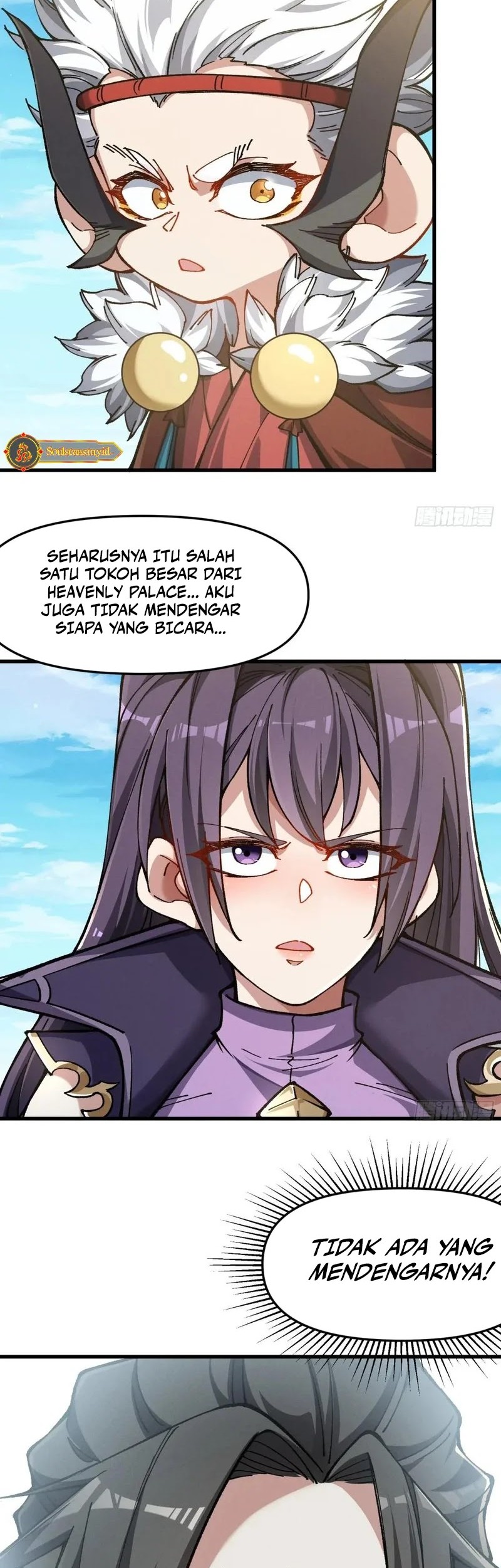 Halaman 15