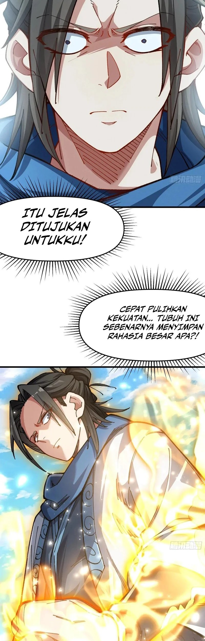 Halaman 16