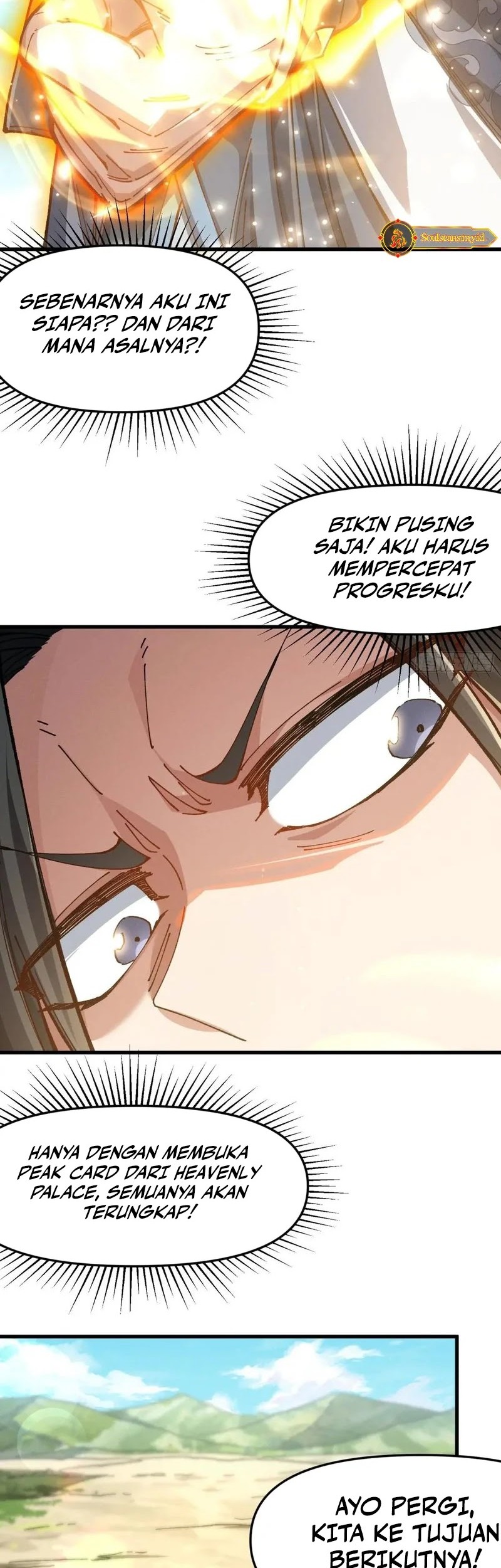 Halaman 17