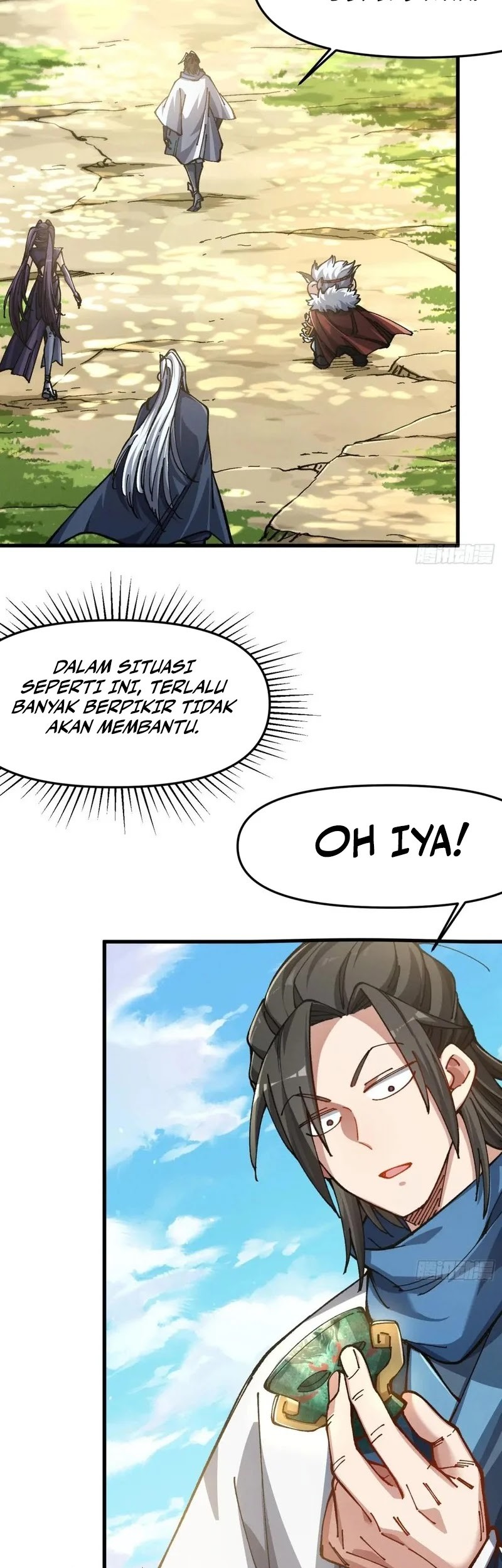 Halaman 18