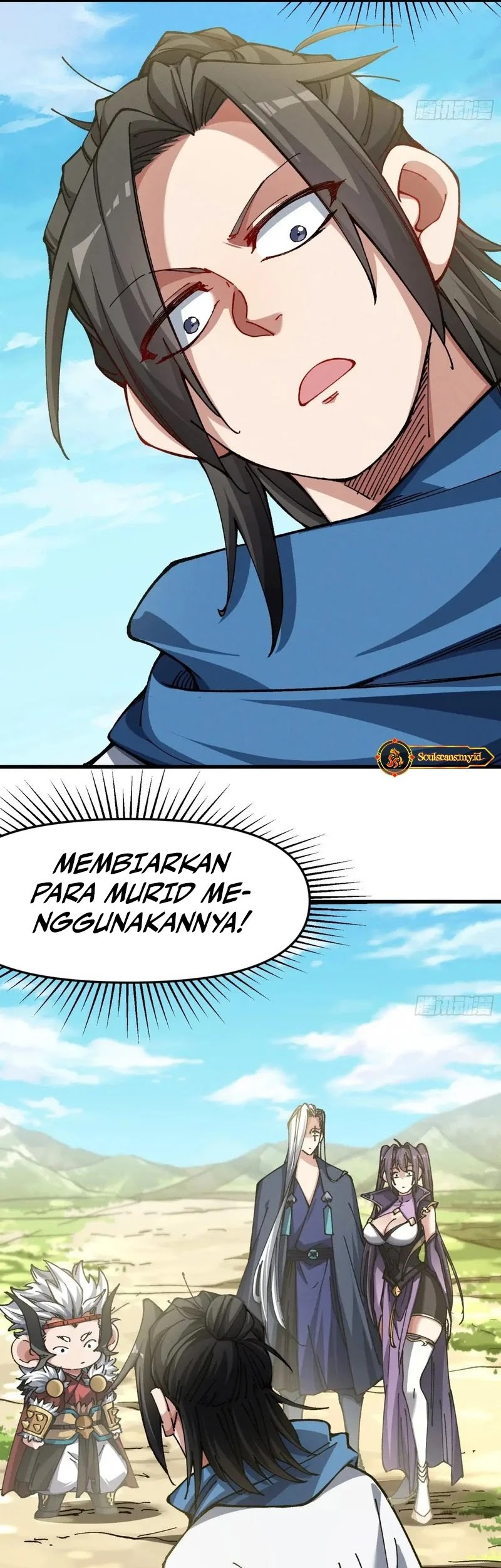 Halaman 26