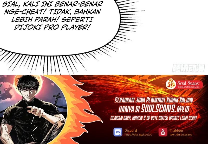 Halaman 28
