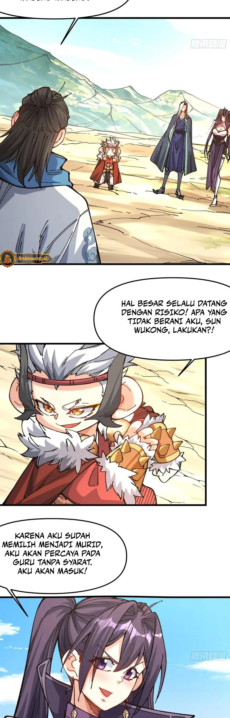 Halaman 10