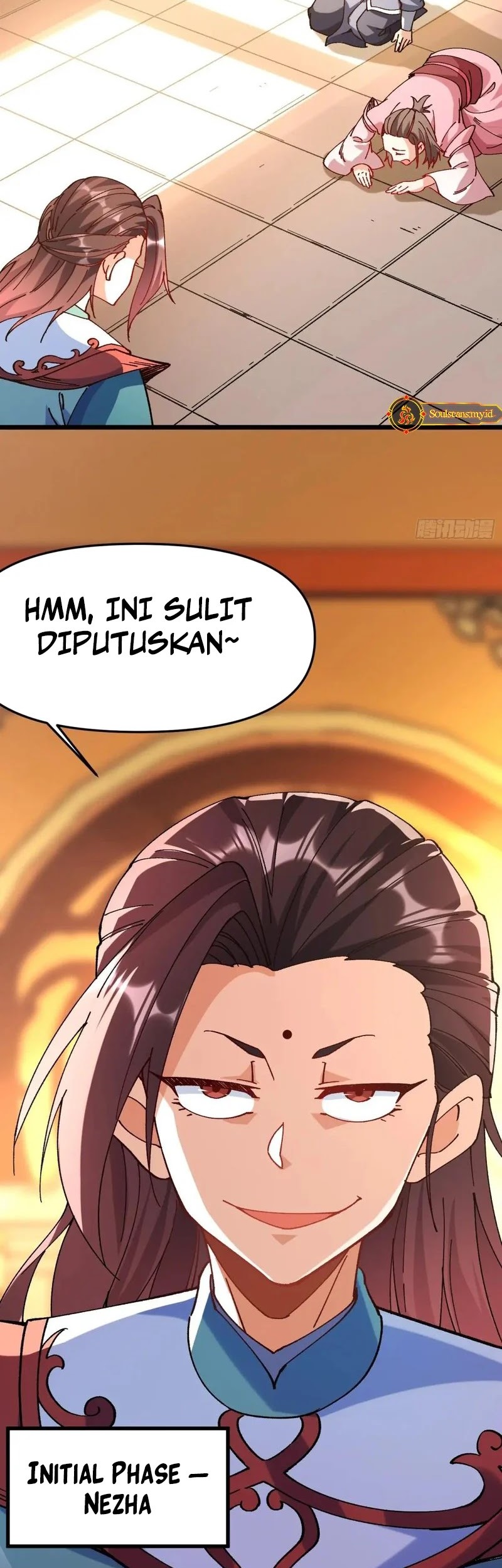 Halaman 21