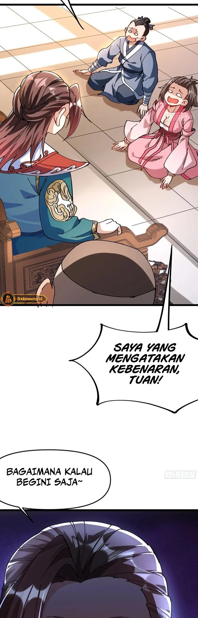 Halaman 23