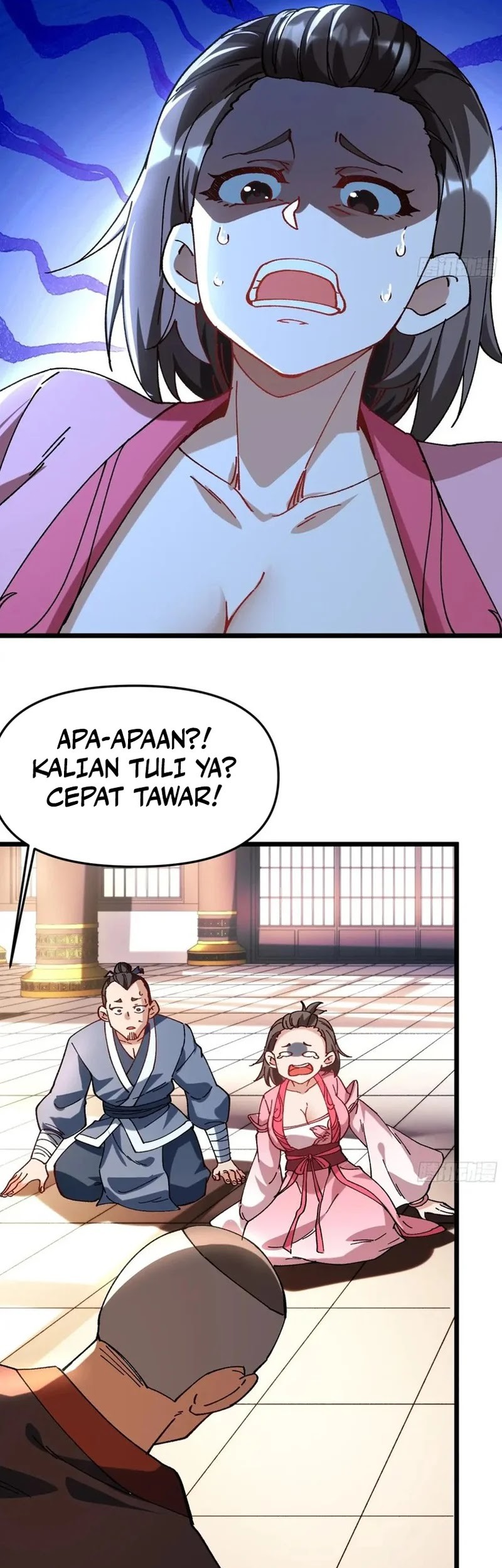 Halaman 25