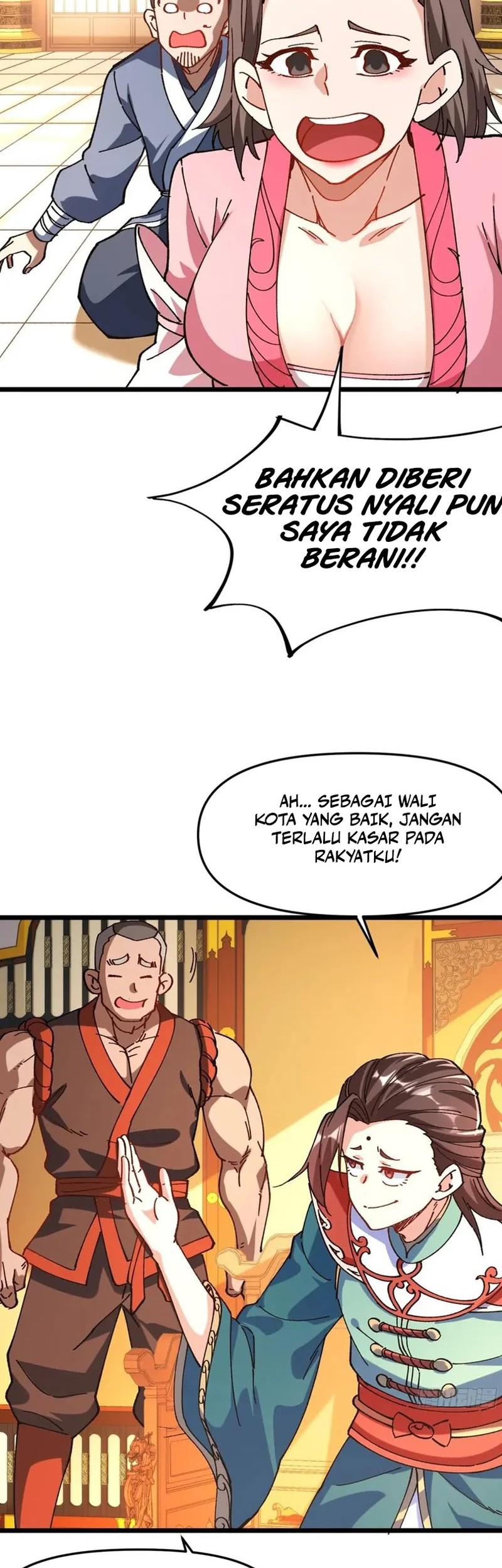 Halaman 28