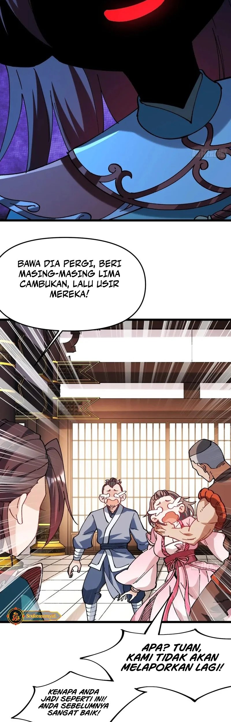 Halaman 5