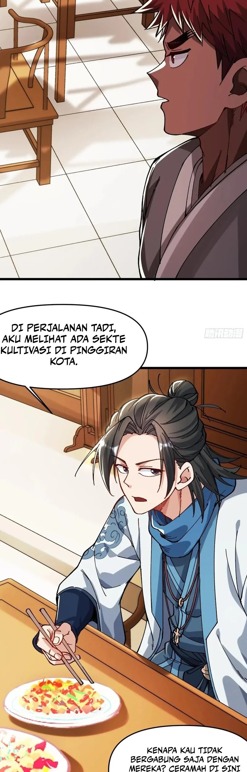 Halaman 12