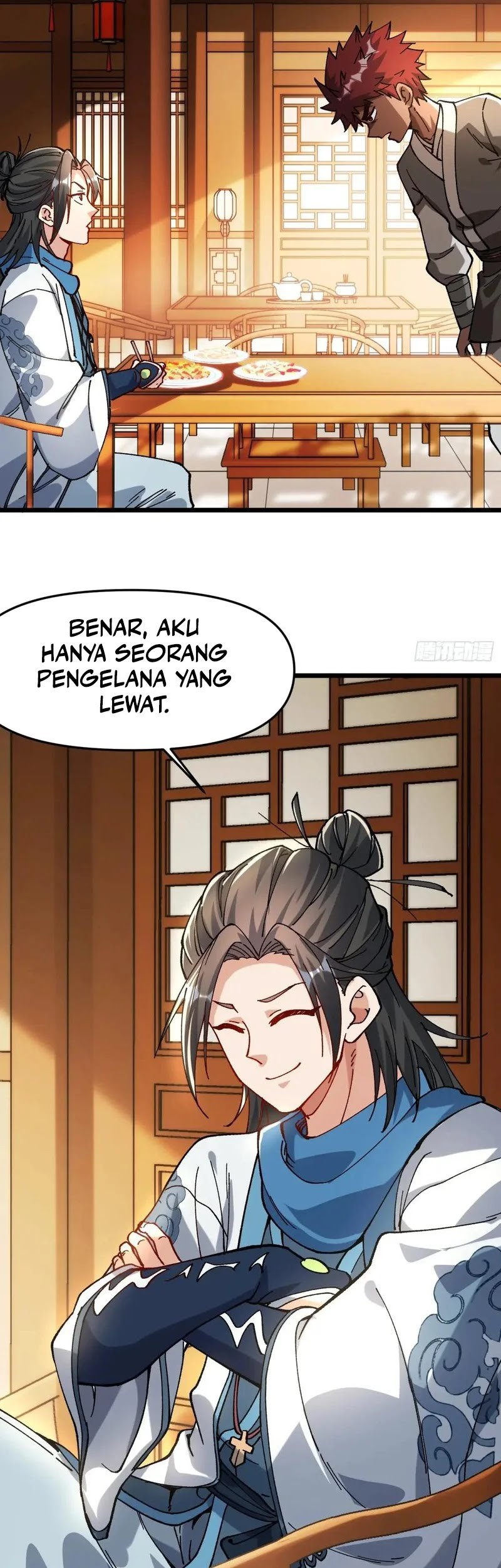 Halaman 14
