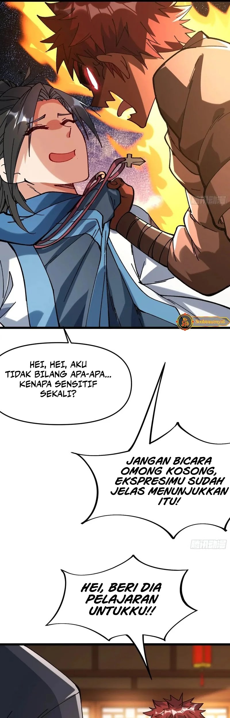 Halaman 20
