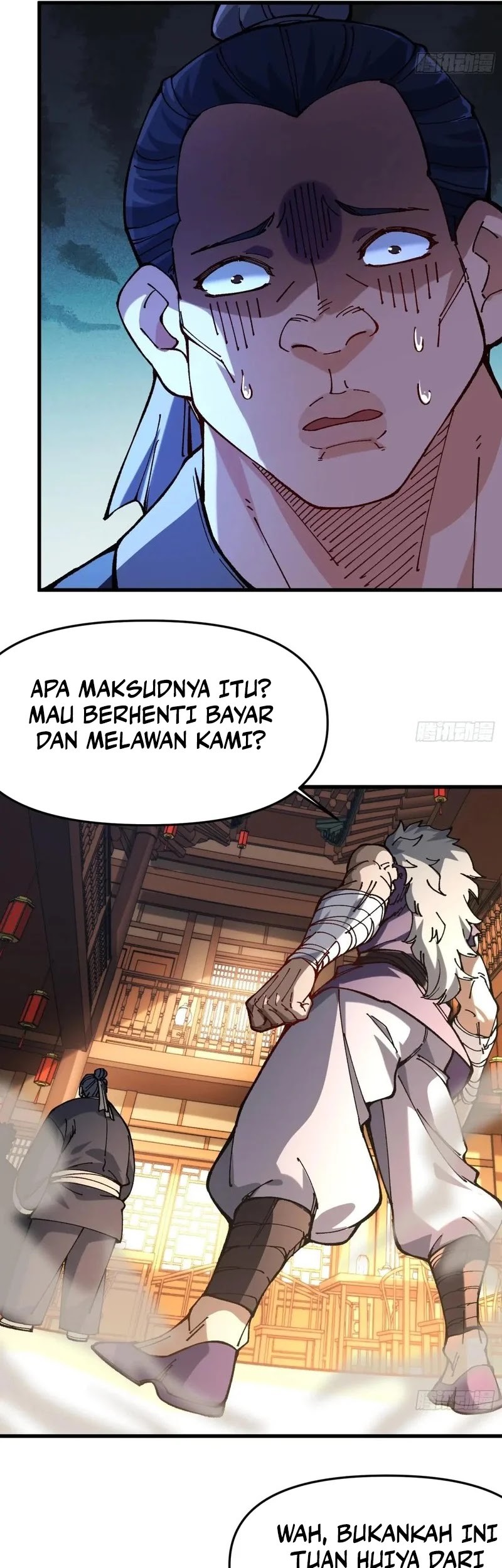 Halaman 26