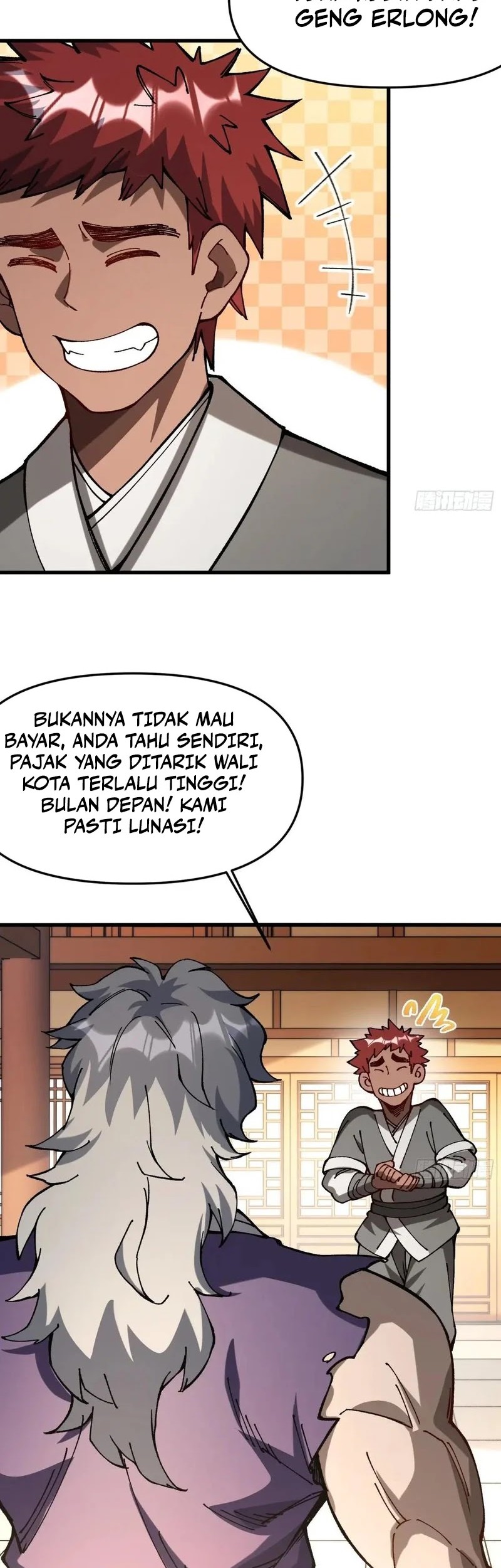 Halaman 27