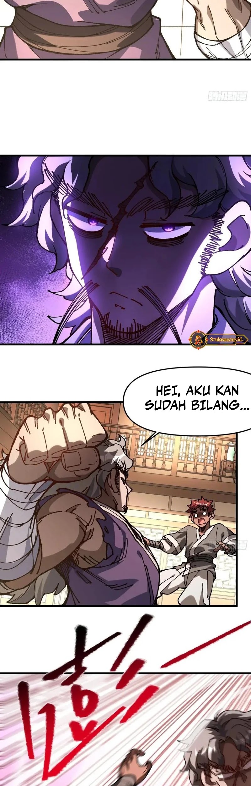 Halaman 28