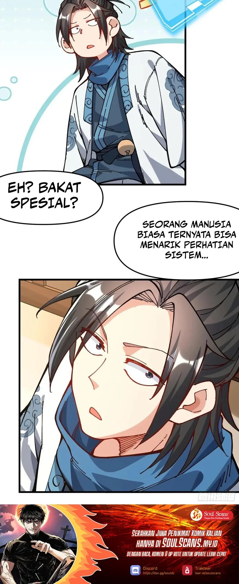 Halaman 33