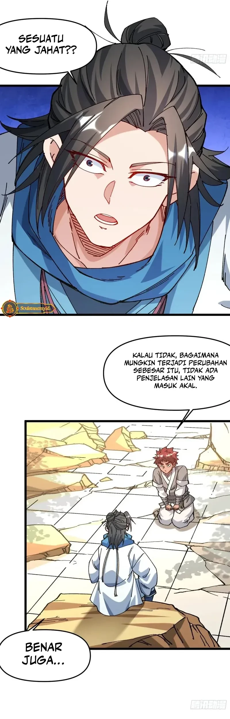 Halaman 21