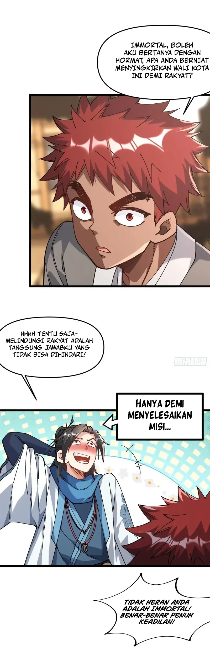 Halaman 22