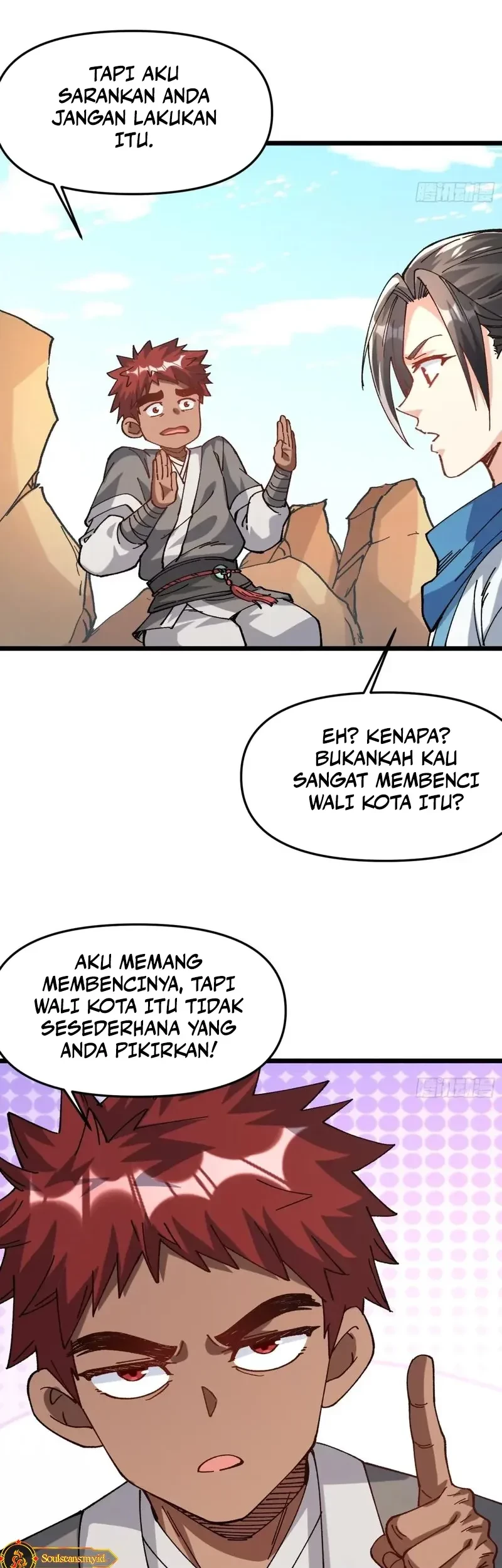 Halaman 23