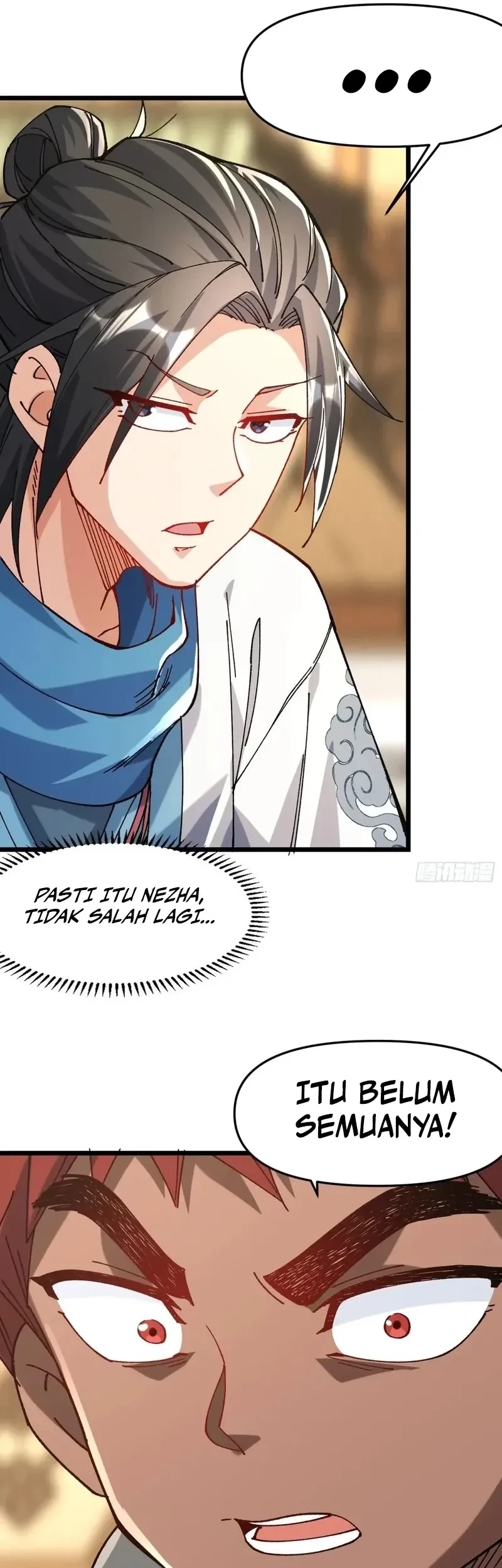 Halaman 27