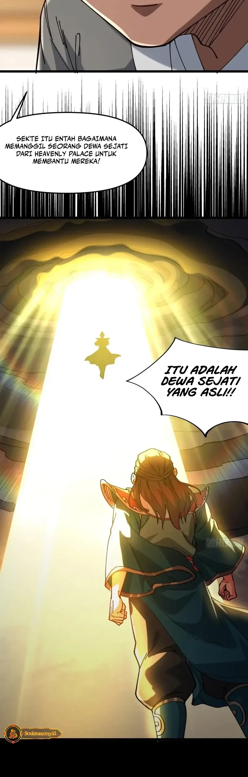 Halaman 28