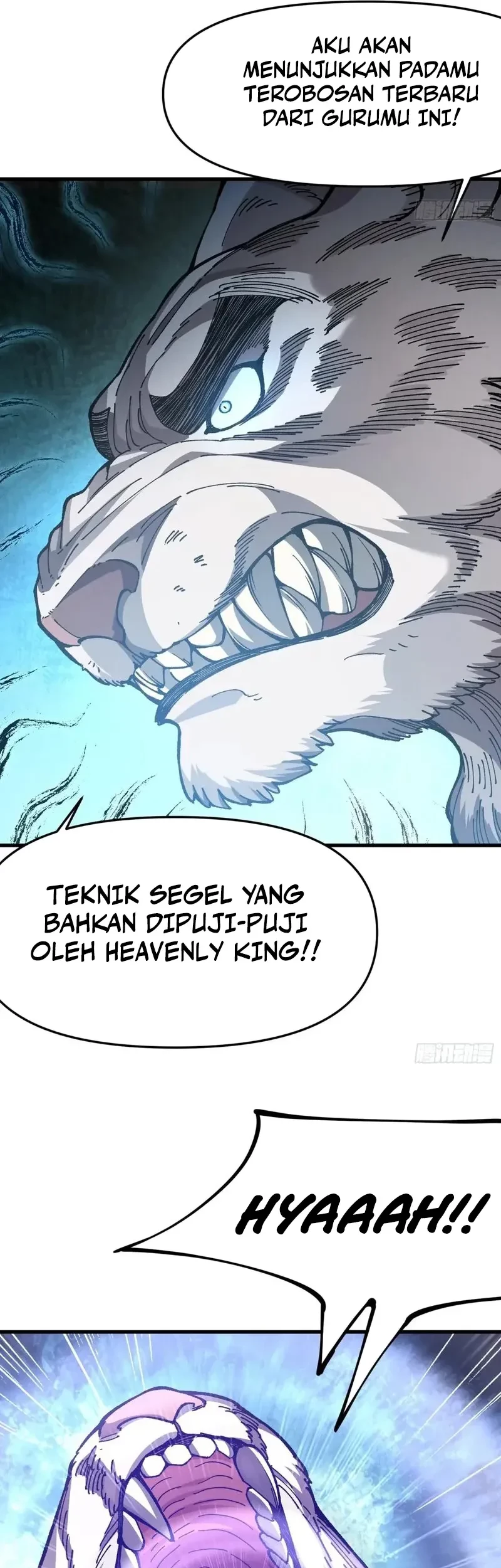 Halaman 55