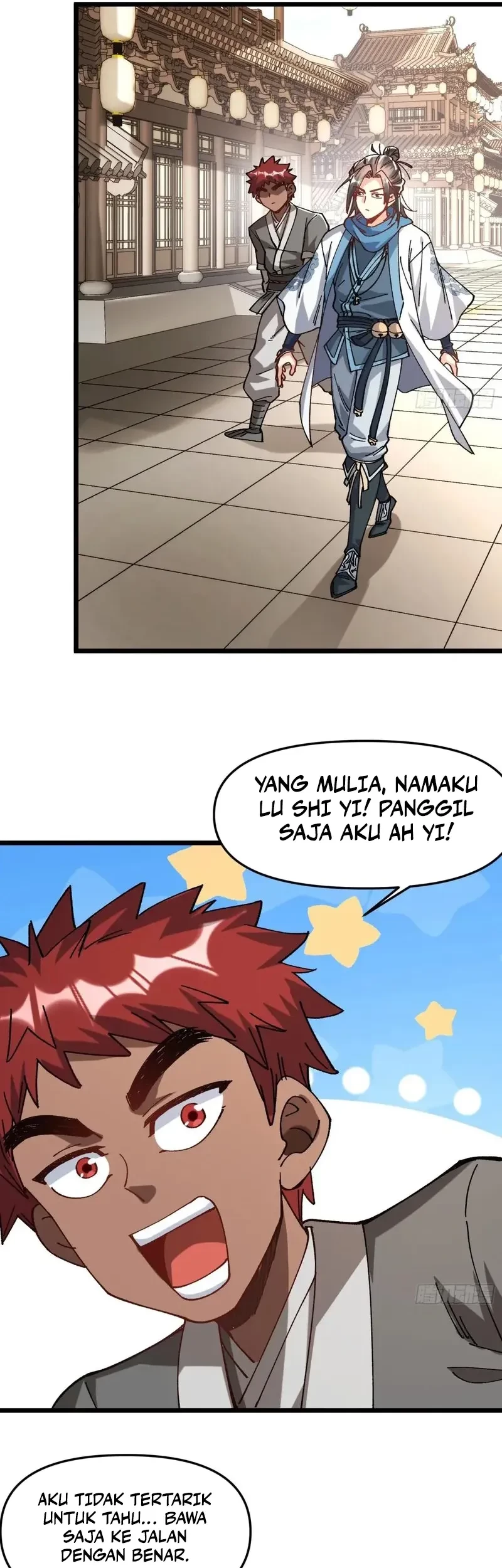 Halaman 37