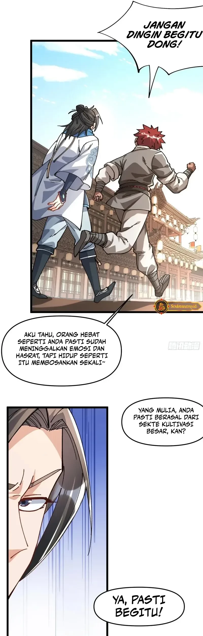 Halaman 39