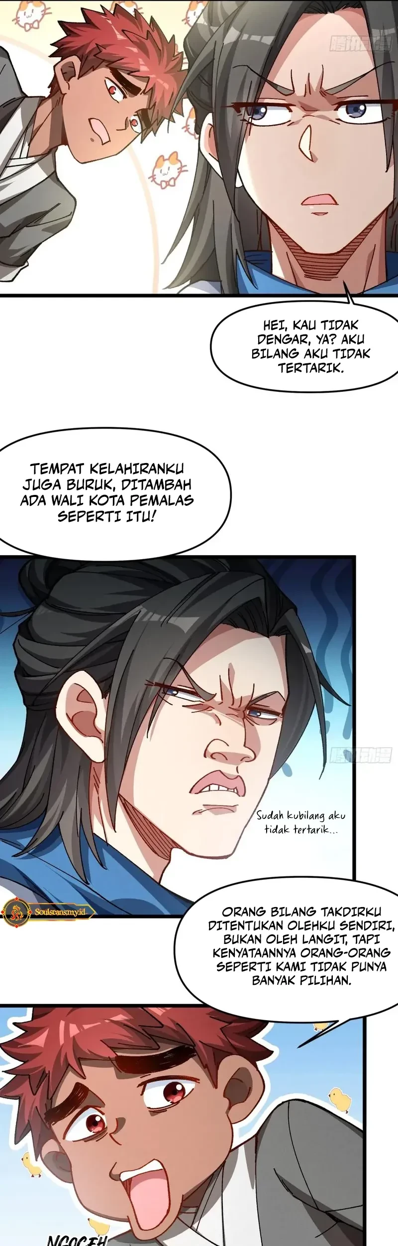 Halaman 41