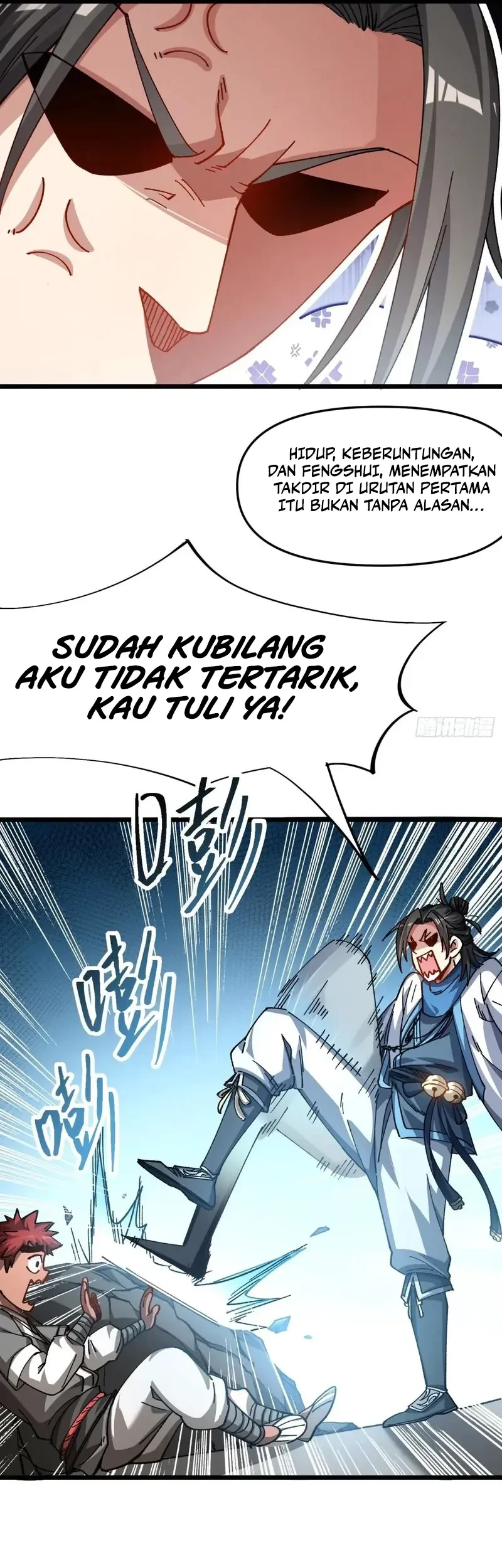 Halaman 43
