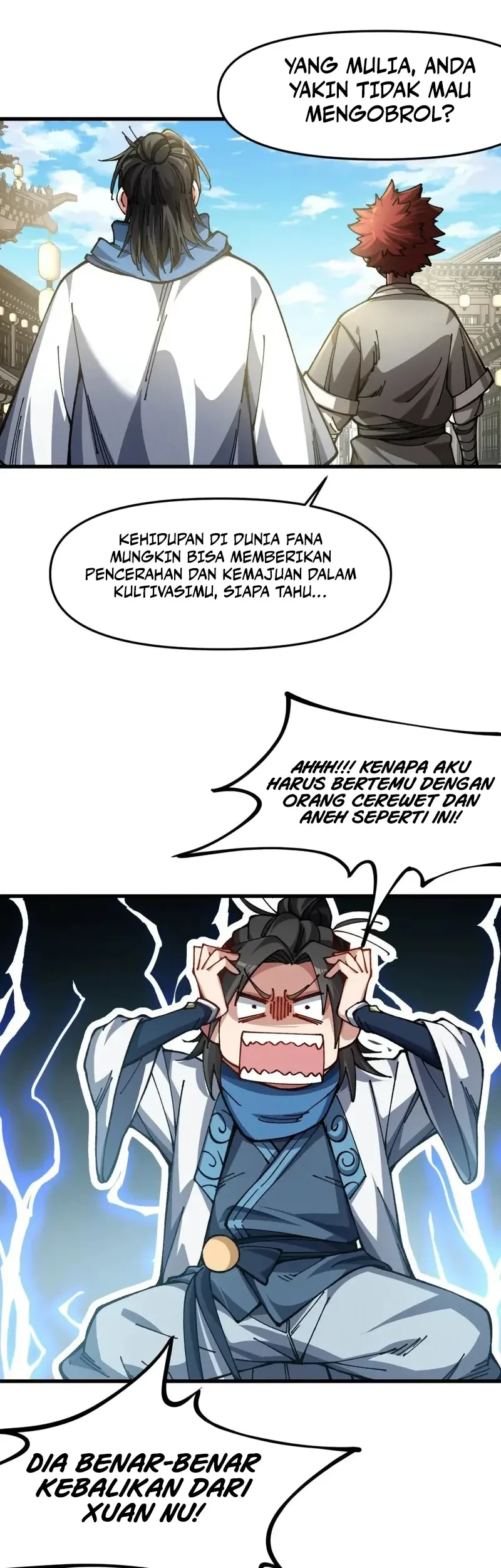 Halaman 45
