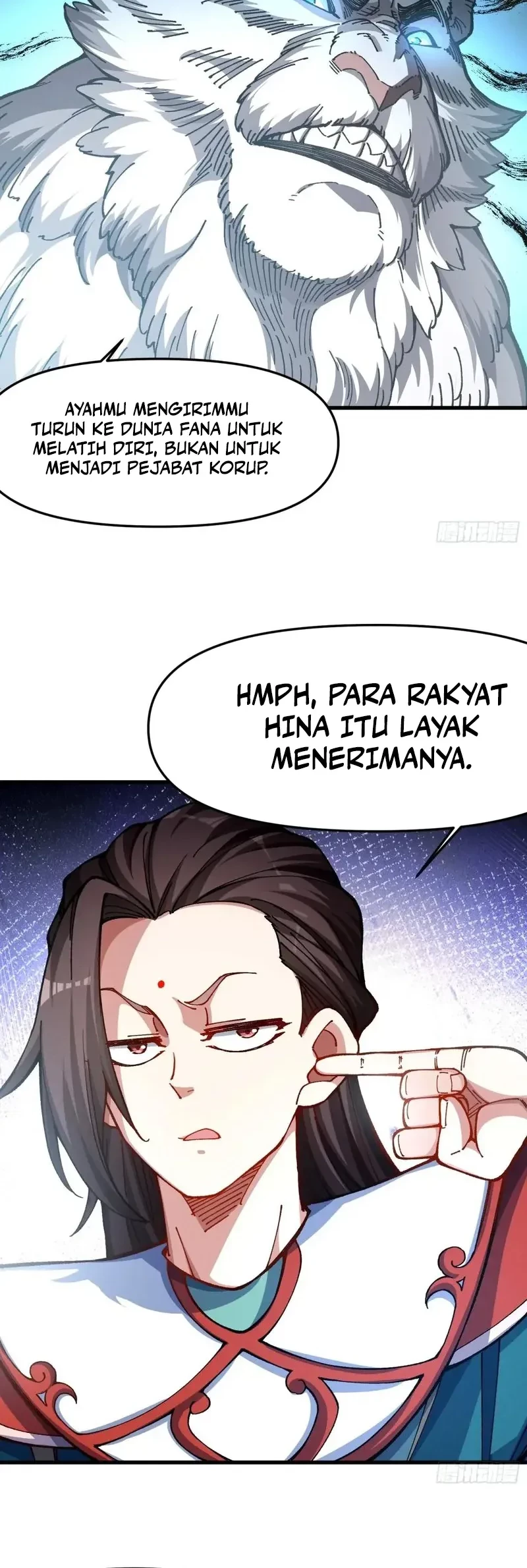 Halaman 48