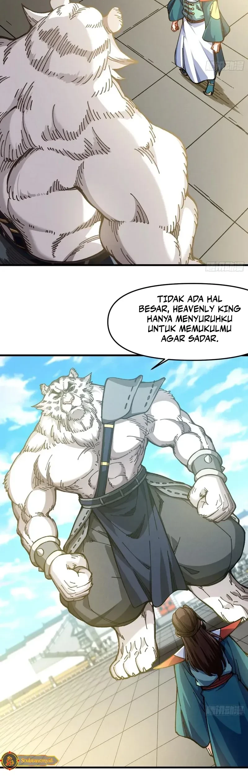 Halaman 50