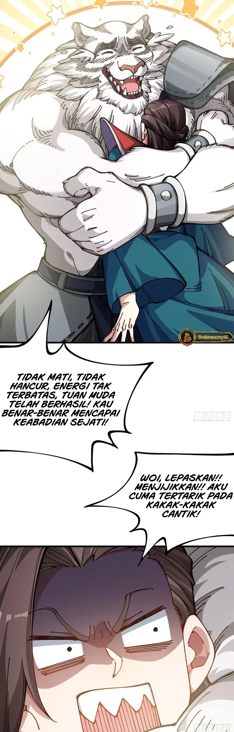 Halaman 21