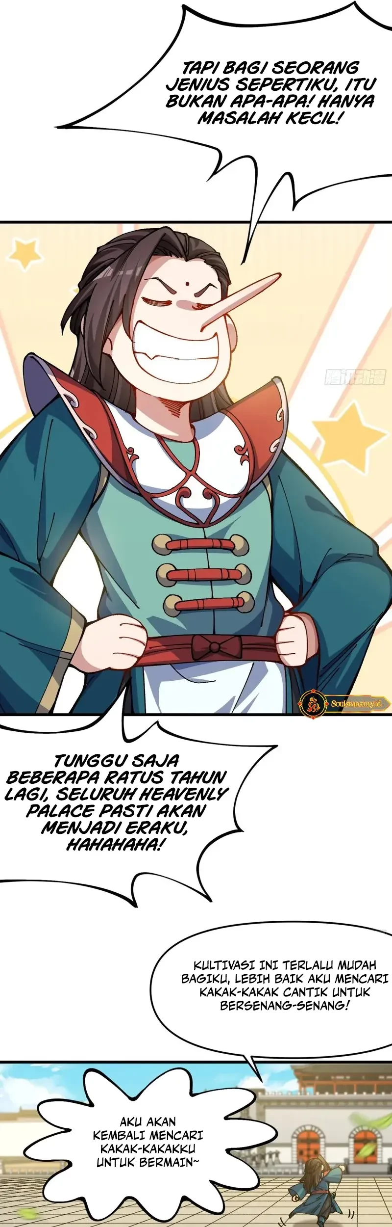 Halaman 25