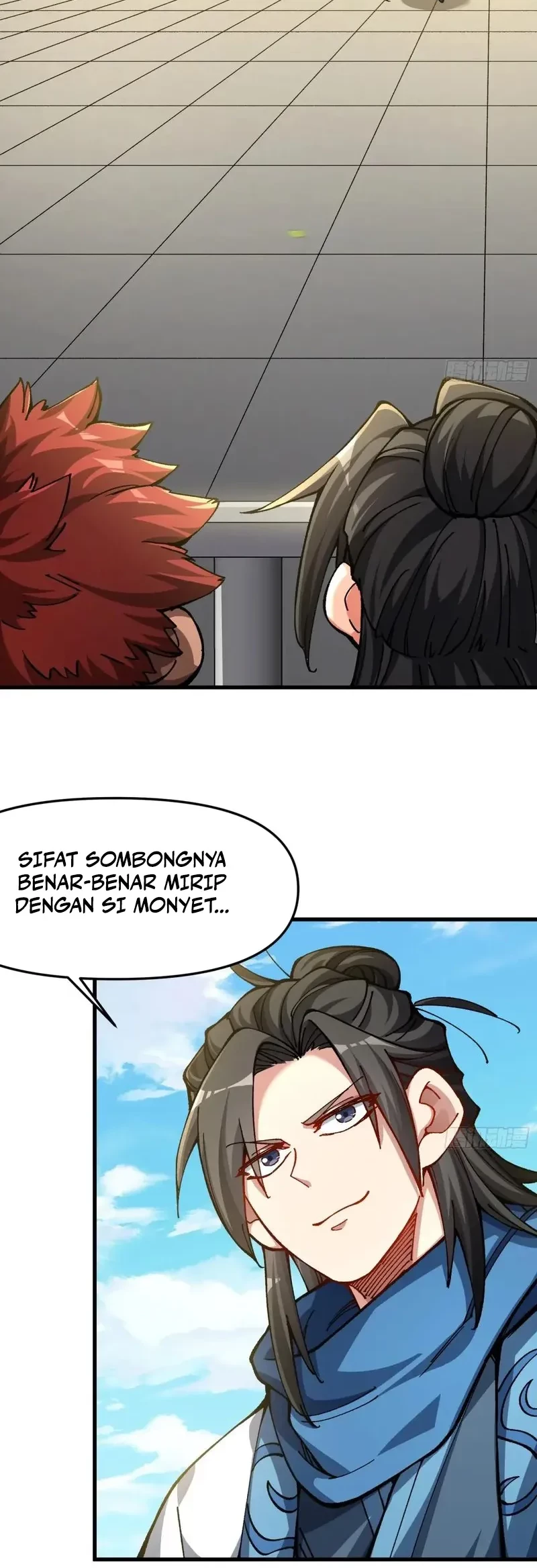 Halaman 26