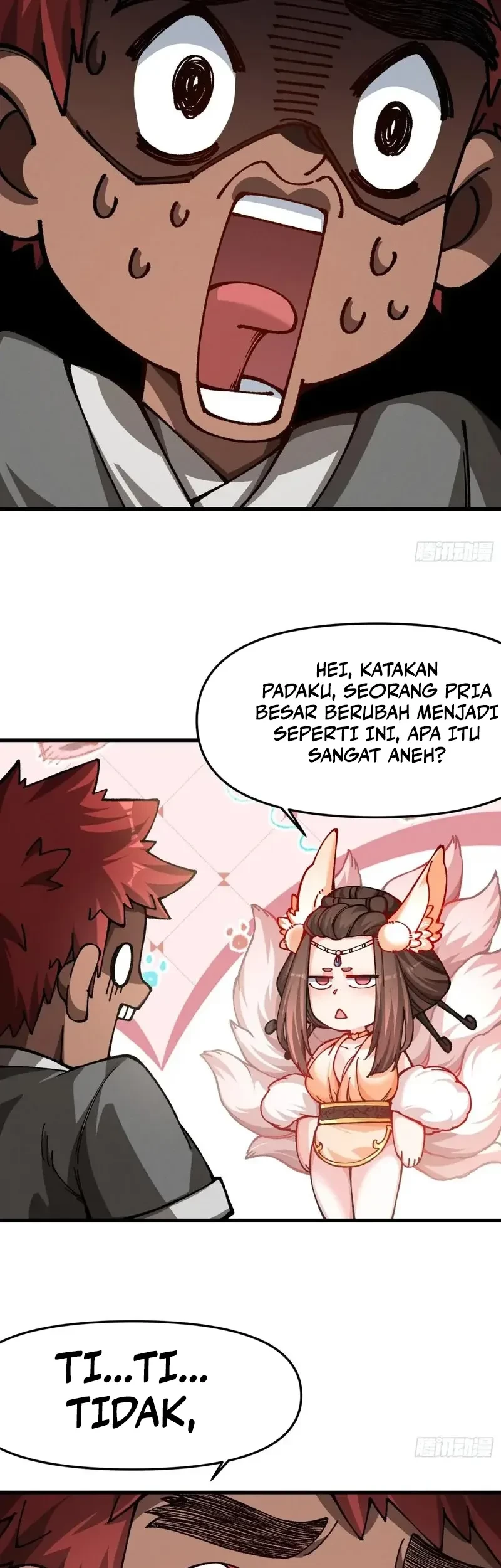 Halaman 33