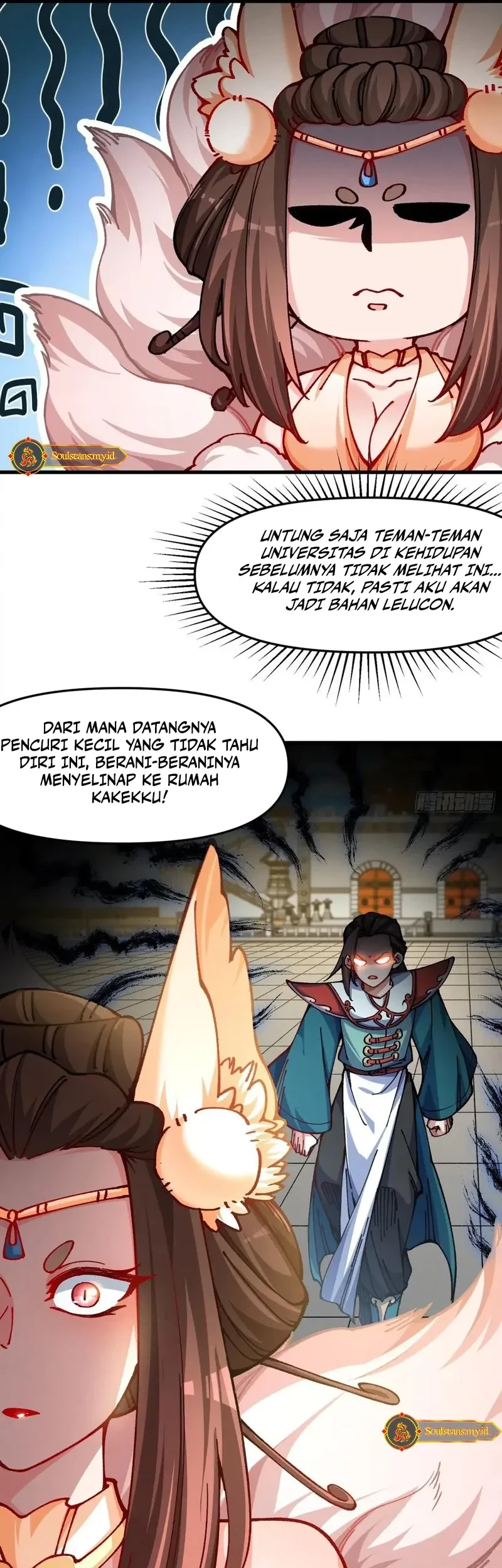 Halaman 35