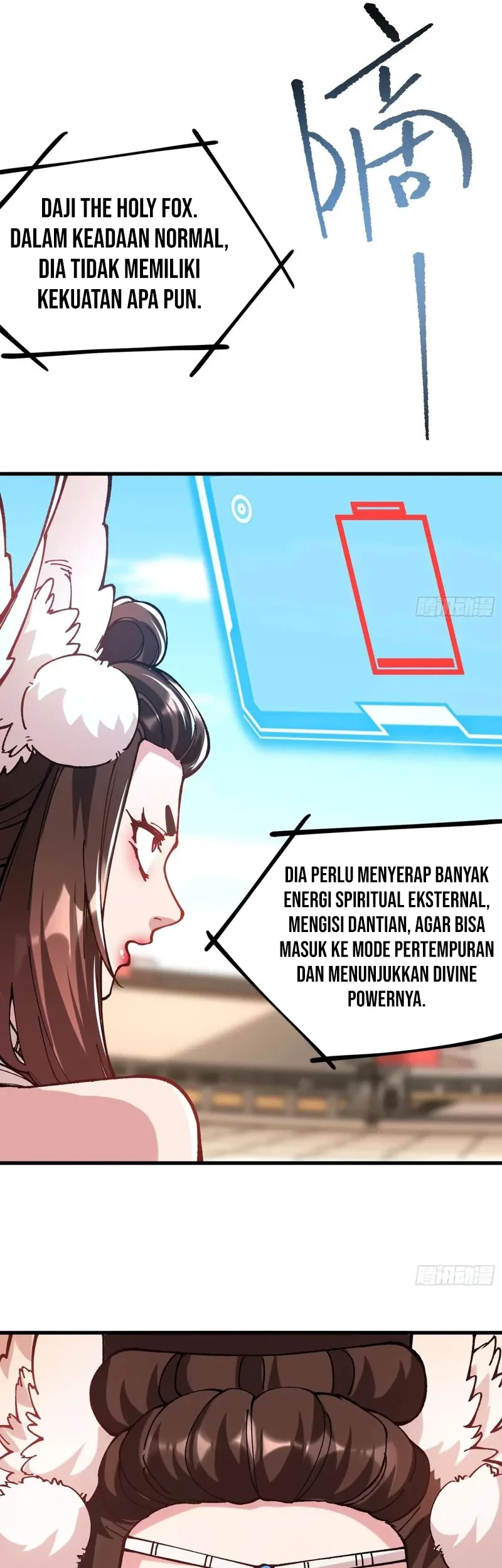 Halaman 8