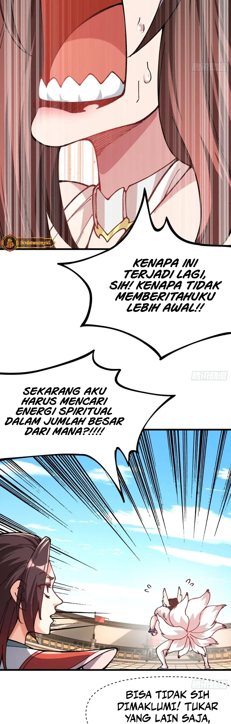 Halaman 10