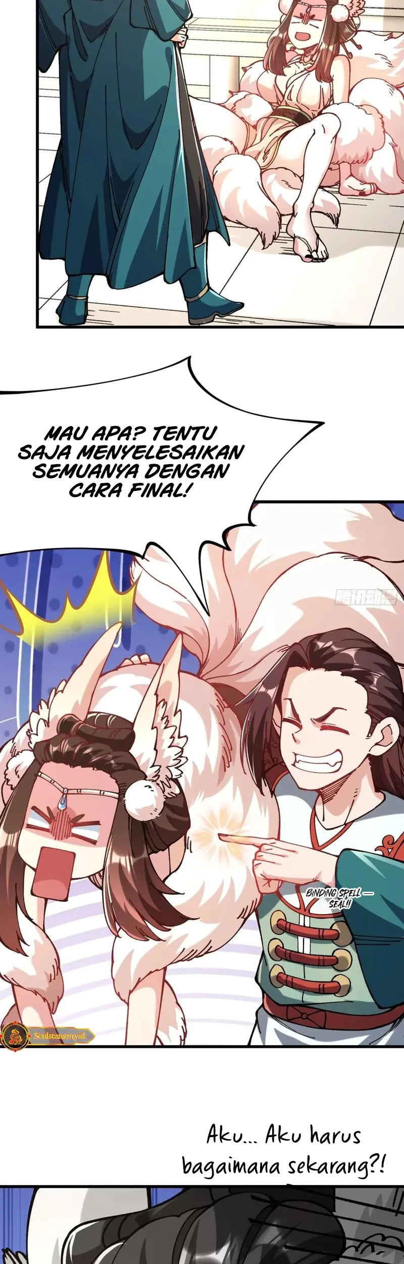 Halaman 16