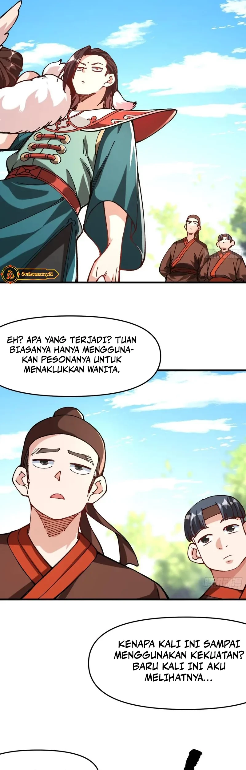 Halaman 20